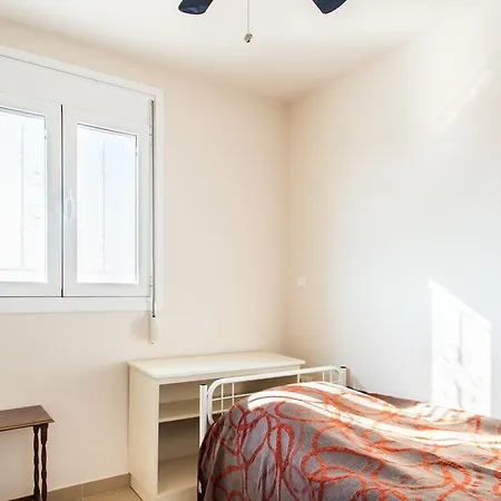 Διαμέρισμα Penthouse Seaside Λουτράκι